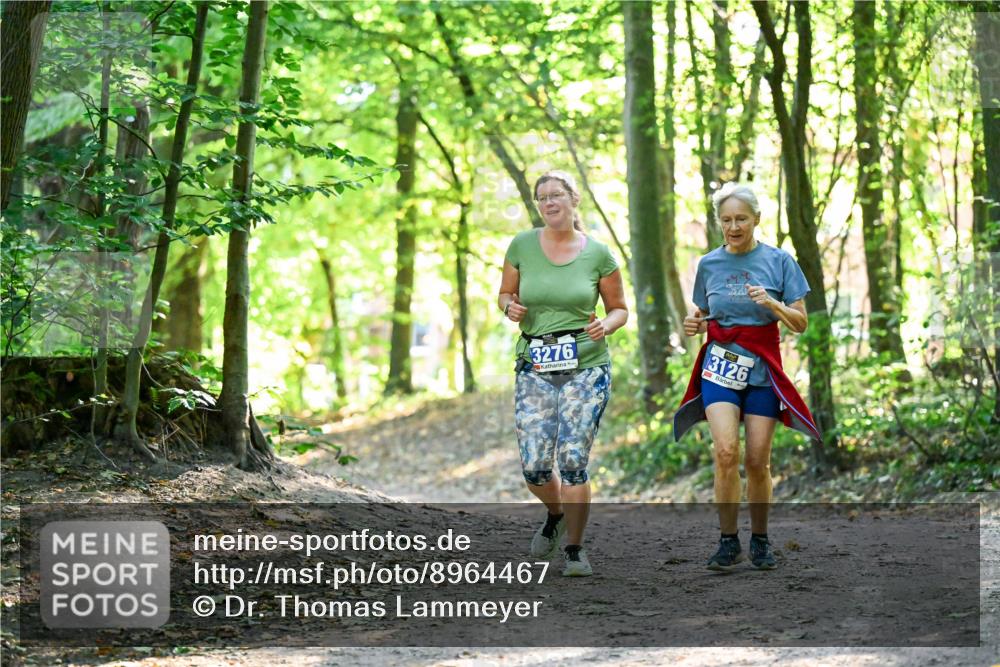 28.09.2025 - 33. Volkslauf durch das schöne Alstertal Dr. Thomas Lammeyer http://msf.ph/oto/8964467 28.09.2025 11:21:21 Laufen 3276, 3126 meine-sportfotos.de