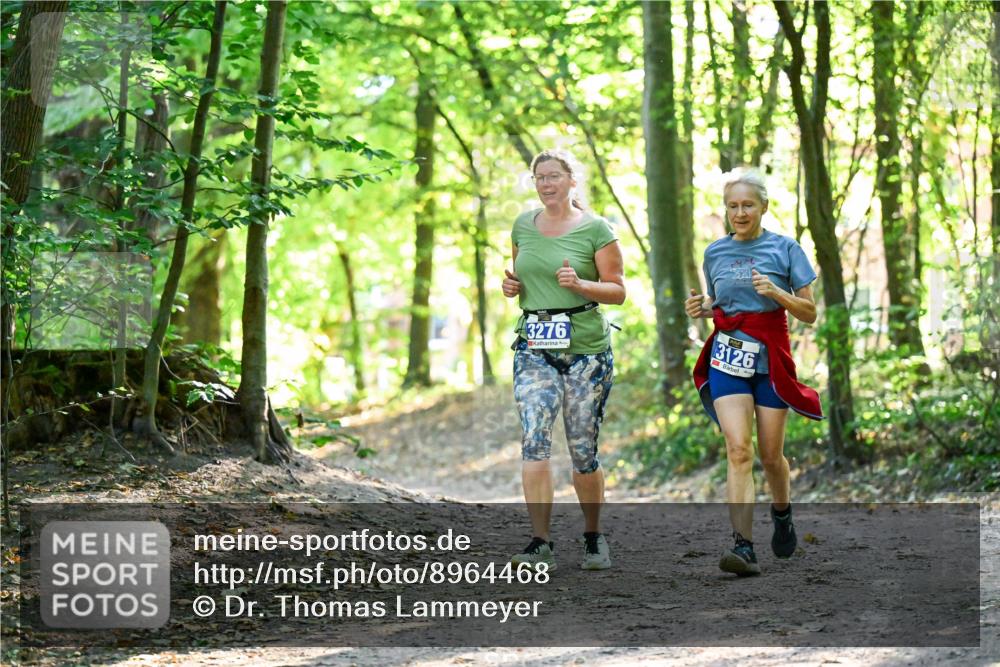 28.09.2025 - 33. Volkslauf durch das schöne Alstertal Dr. Thomas Lammeyer http://msf.ph/oto/8964468 28.09.2025 11:21:21 Laufen 3276, 3126 meine-sportfotos.de