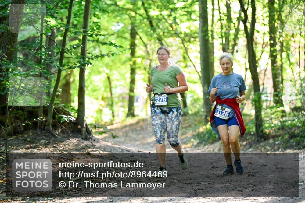 28.09.2025 - 33. Volkslauf durch das schöne Alstertal Dr. Thomas Lammeyer http://msf.ph/oto/8964469 28.09.2025 11:21:21 Laufen 3276, 3126 meine-sportfotos.de