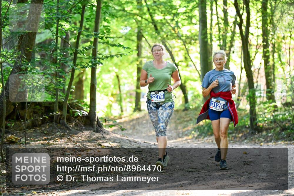28.09.2025 - 33. Volkslauf durch das schöne Alstertal Dr. Thomas Lammeyer http://msf.ph/oto/8964470 28.09.2025 11:21:21 Laufen 3276, 3126 meine-sportfotos.de