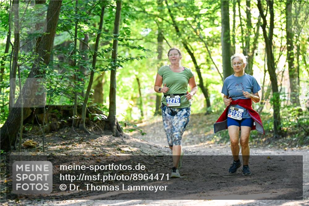 28.09.2025 - 33. Volkslauf durch das schöne Alstertal Dr. Thomas Lammeyer http://msf.ph/oto/8964471 28.09.2025 11:21:22 Laufen 3276, 3126 meine-sportfotos.de