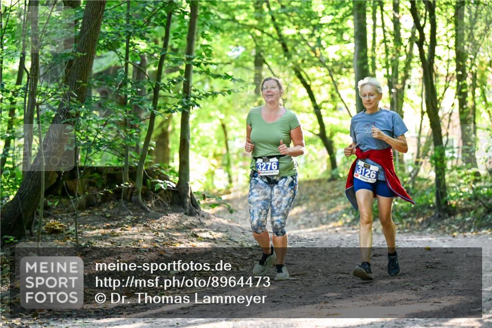 28.09.2025 - 33. Volkslauf durch das schöne Alstertal Dr. Thomas Lammeyer http://msf.ph/oto/8964473 28.09.2025 11:21:22 Laufen 3276, 3126 meine-sportfotos.de