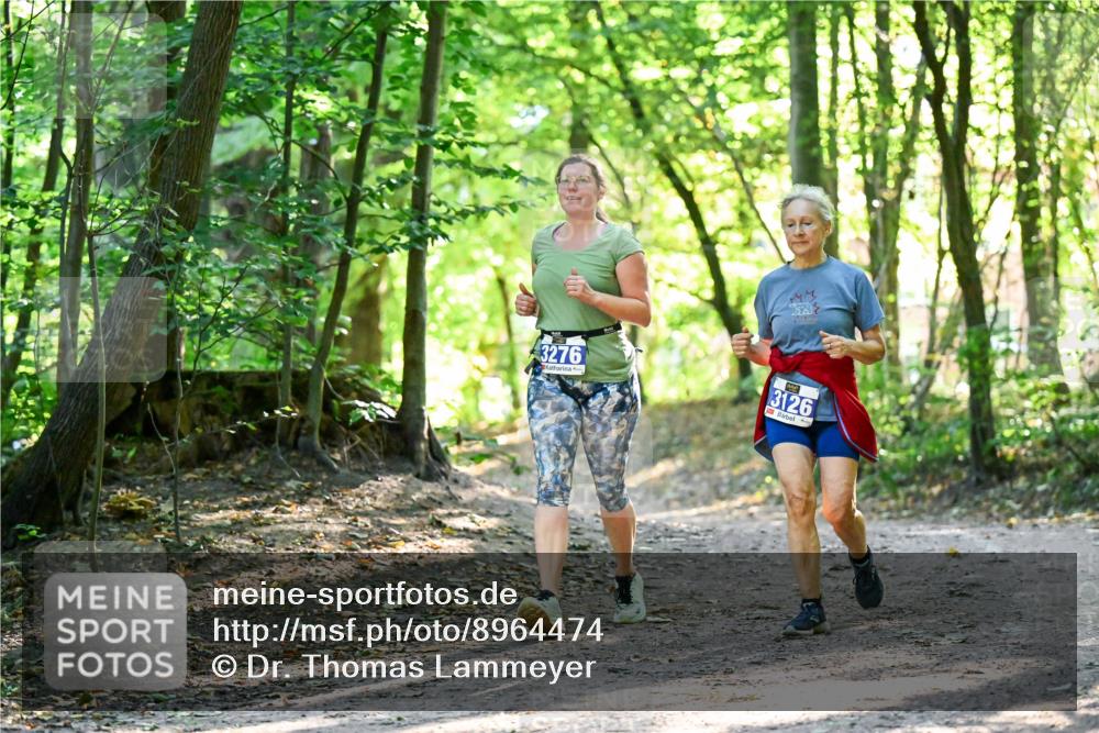 28.09.2025 - 33. Volkslauf durch das schöne Alstertal Dr. Thomas Lammeyer http://msf.ph/oto/8964474 28.09.2025 11:21:22 Laufen 3276, 3126 meine-sportfotos.de