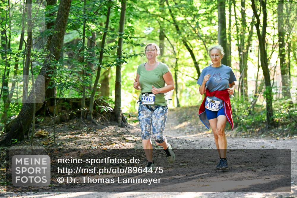 28.09.2025 - 33. Volkslauf durch das schöne Alstertal Dr. Thomas Lammeyer http://msf.ph/oto/8964475 28.09.2025 11:21:22 Laufen 3276, 3126 meine-sportfotos.de