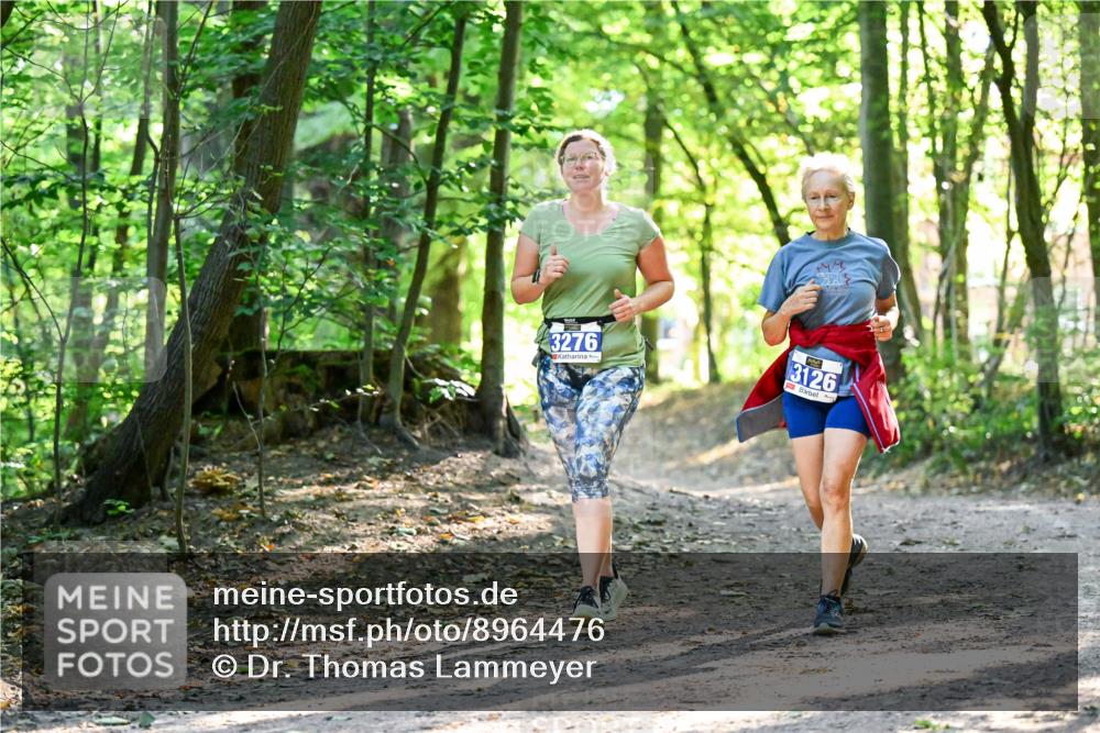 28.09.2025 - 33. Volkslauf durch das schöne Alstertal Dr. Thomas Lammeyer http://msf.ph/oto/8964476 28.09.2025 11:21:22 Laufen 3276, 3126 meine-sportfotos.de