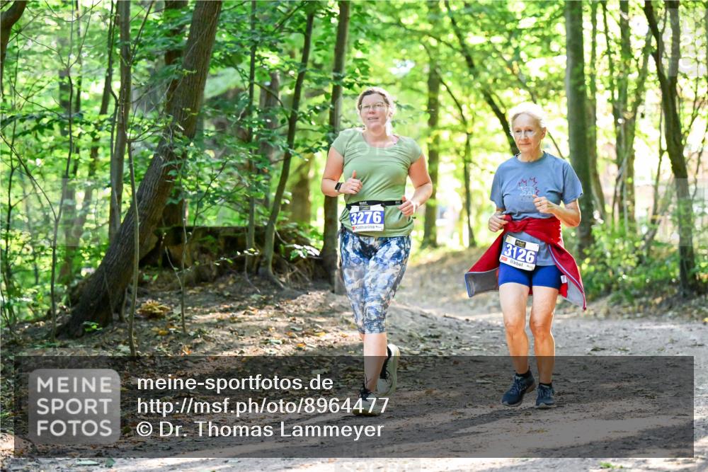 28.09.2025 - 33. Volkslauf durch das schöne Alstertal Dr. Thomas Lammeyer http://msf.ph/oto/8964477 28.09.2025 11:21:22 Laufen 3276, 3126 meine-sportfotos.de