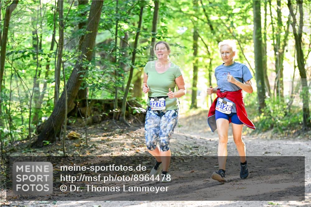 28.09.2025 - 33. Volkslauf durch das schöne Alstertal Dr. Thomas Lammeyer http://msf.ph/oto/8964478 28.09.2025 11:21:22 Laufen 3276, 3126 meine-sportfotos.de