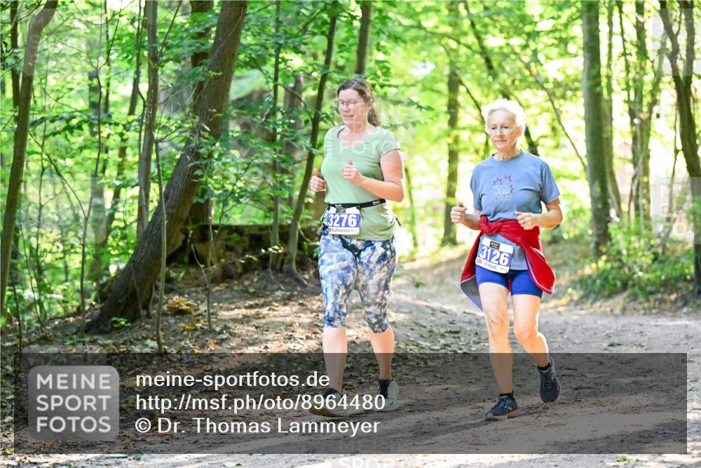 28.09.2025 - 33. Volkslauf durch das schöne Alstertal Dr. Thomas Lammeyer http://msf.ph/oto/8964480 28.09.2025 11:21:22 Laufen 3276, 3126 meine-sportfotos.de