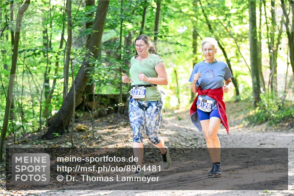 28.09.2025 - 33. Volkslauf durch das schöne Alstertal Dr. Thomas Lammeyer http://msf.ph/oto/8964481 28.09.2025 11:21:23 Laufen 3276, 3126 meine-sportfotos.de