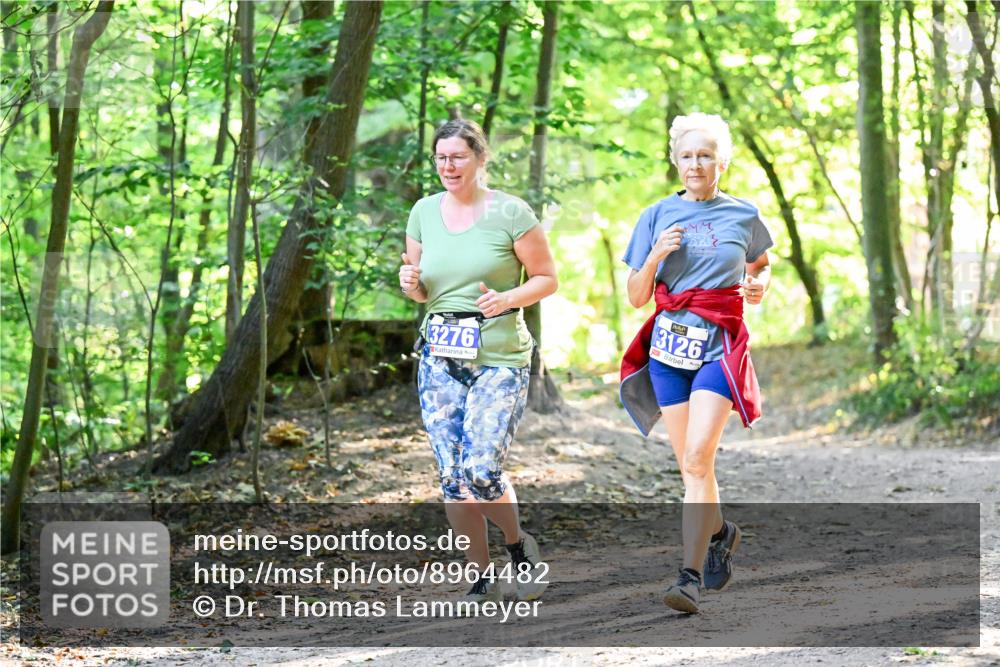 28.09.2025 - 33. Volkslauf durch das schöne Alstertal Dr. Thomas Lammeyer http://msf.ph/oto/8964482 28.09.2025 11:21:23 Laufen 3276, 3126 meine-sportfotos.de