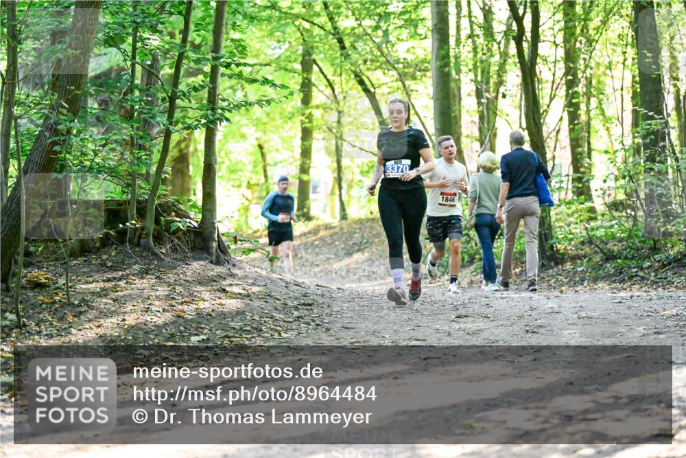 28.09.2025 - 33. Volkslauf durch das schöne Alstertal Dr. Thomas Lammeyer http://msf.ph/oto/8964484 28.09.2025 11:21:41 Laufen 3370, 1846 meine-sportfotos.de