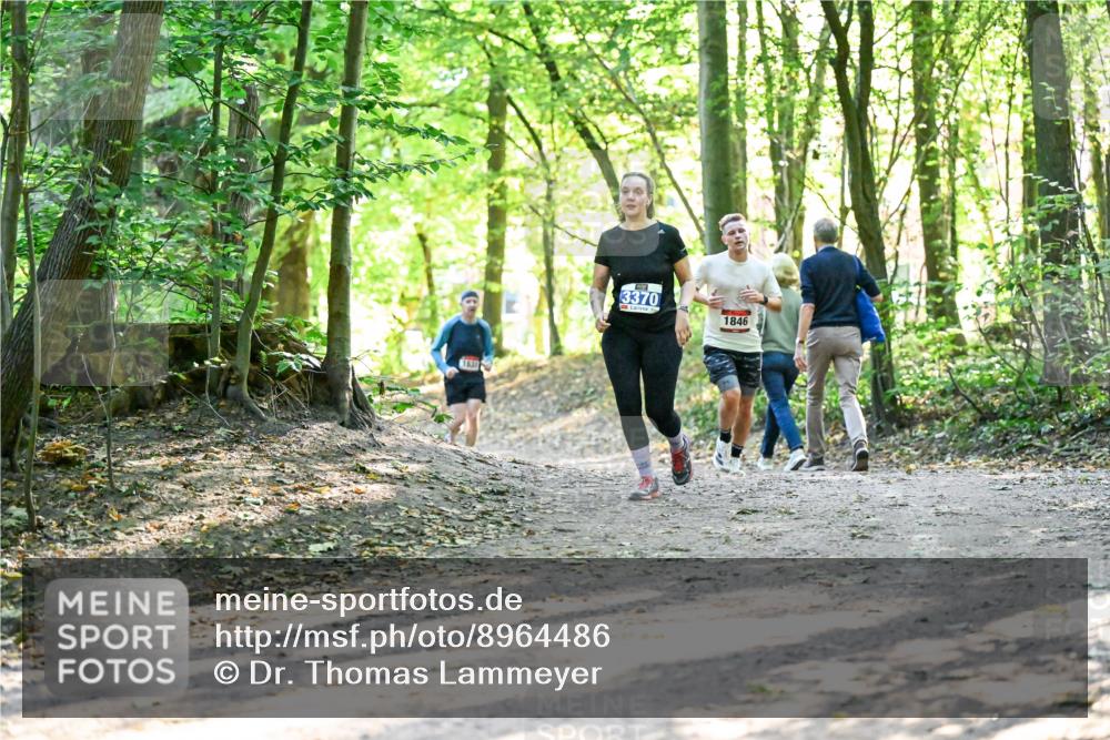 28.09.2025 - 33. Volkslauf durch das schöne Alstertal Dr. Thomas Lammeyer http://msf.ph/oto/8964486 28.09.2025 11:21:41 Laufen 1631, 3370, 1846 meine-sportfotos.de
