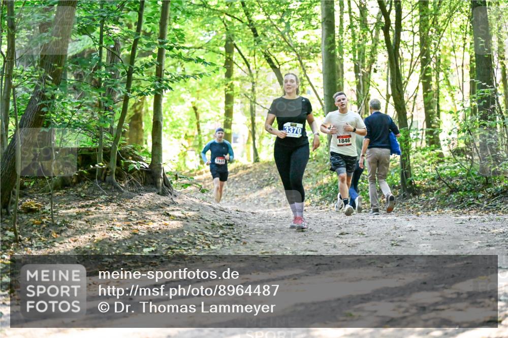 28.09.2025 - 33. Volkslauf durch das schöne Alstertal Dr. Thomas Lammeyer http://msf.ph/oto/8964487 28.09.2025 11:21:41 Laufen 1531, 3370, 1846 meine-sportfotos.de