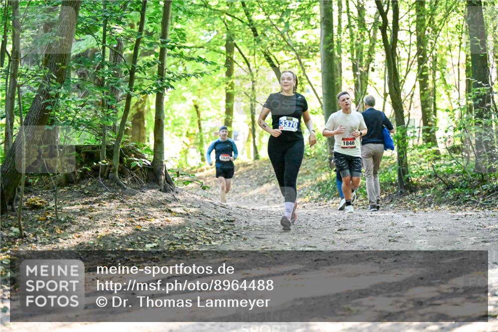 28.09.2025 - 33. Volkslauf durch das schöne Alstertal Dr. Thomas Lammeyer http://msf.ph/oto/8964488 28.09.2025 11:21:41 Laufen 1531, 3370, 1846 meine-sportfotos.de