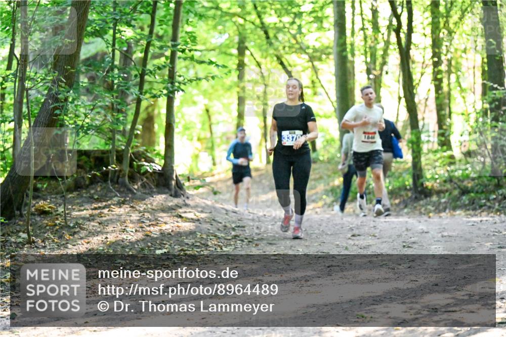 28.09.2025 - 33. Volkslauf durch das schöne Alstertal Dr. Thomas Lammeyer http://msf.ph/oto/8964489 28.09.2025 11:21:42 Laufen 3370, 184 meine-sportfotos.de