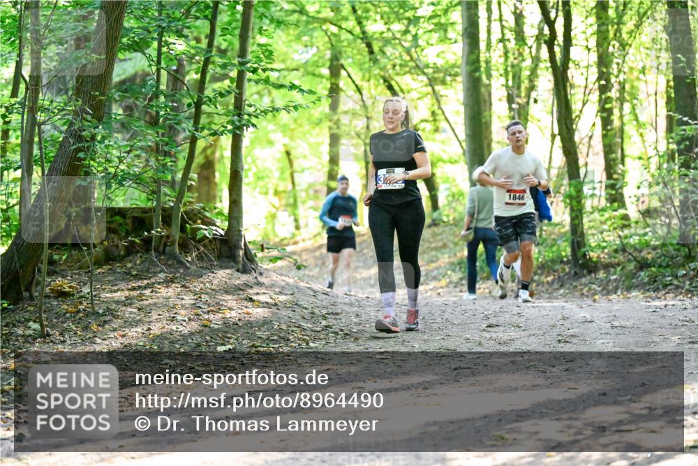 28.09.2025 - 33. Volkslauf durch das schöne Alstertal Dr. Thomas Lammeyer http://msf.ph/oto/8964490 28.09.2025 11:21:42 Laufen 3, 1846 meine-sportfotos.de
