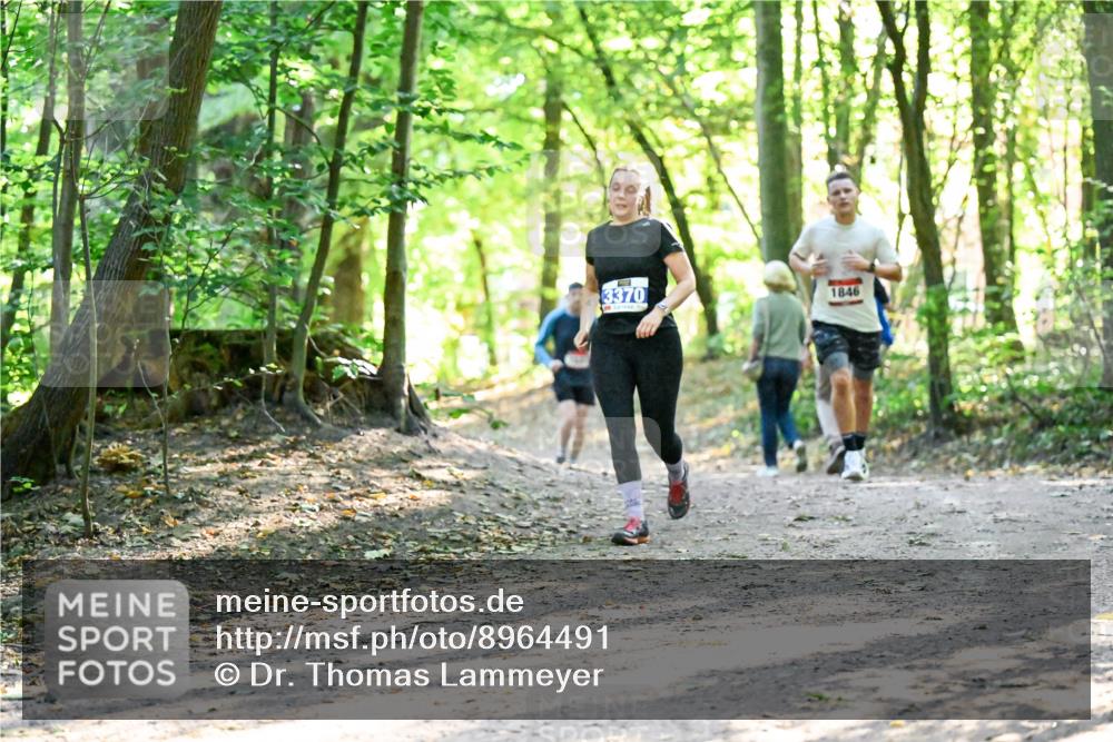 28.09.2025 - 33. Volkslauf durch das schöne Alstertal Dr. Thomas Lammeyer http://msf.ph/oto/8964491 28.09.2025 11:21:42 Laufen 3370, 1846, 1 meine-sportfotos.de