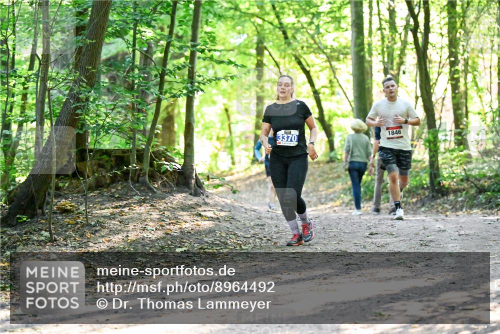 28.09.2025 - 33. Volkslauf durch das schöne Alstertal Dr. Thomas Lammeyer http://msf.ph/oto/8964492 28.09.2025 11:21:42 Laufen 3370, 1846 meine-sportfotos.de