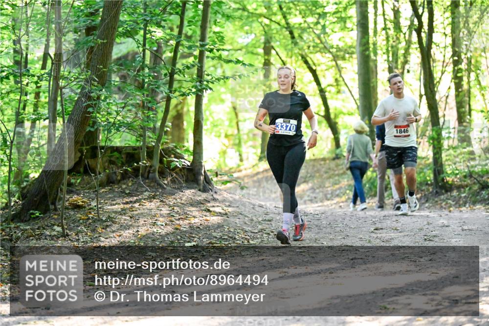 28.09.2025 - 33. Volkslauf durch das schöne Alstertal Dr. Thomas Lammeyer http://msf.ph/oto/8964494 28.09.2025 11:21:42 Laufen 3370, 1846 meine-sportfotos.de