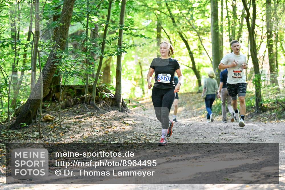 28.09.2025 - 33. Volkslauf durch das schöne Alstertal Dr. Thomas Lammeyer http://msf.ph/oto/8964495 28.09.2025 11:21:42 Laufen 3370, 1846 meine-sportfotos.de