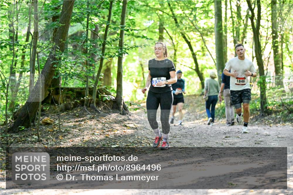 28.09.2025 - 33. Volkslauf durch das schöne Alstertal Dr. Thomas Lammeyer http://msf.ph/oto/8964496 28.09.2025 11:21:42 Laufen 337, 1846 meine-sportfotos.de