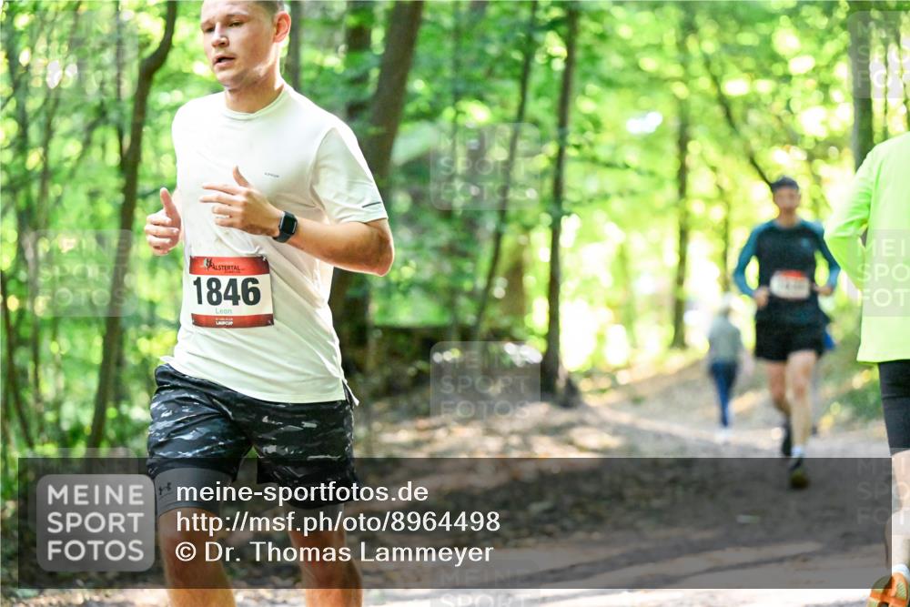 28.09.2025 - 33. Volkslauf durch das schöne Alstertal Dr. Thomas Lammeyer http://msf.ph/oto/8964498 28.09.2025 11:21:45 Laufen 1846 meine-sportfotos.de