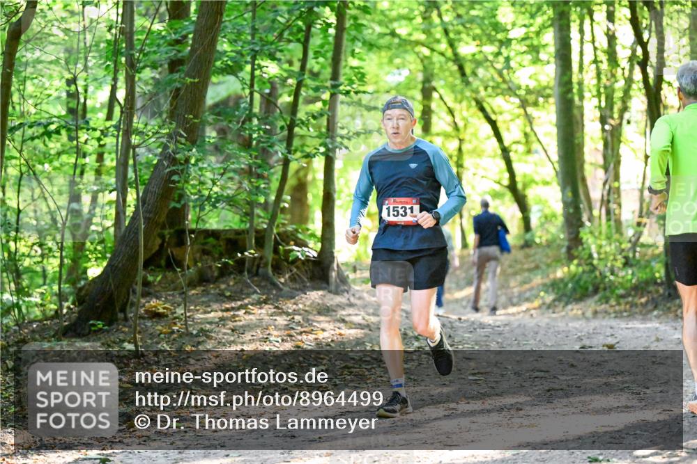 28.09.2025 - 33. Volkslauf durch das schöne Alstertal Dr. Thomas Lammeyer http://msf.ph/oto/8964499 28.09.2025 11:21:46 Laufen 1531 meine-sportfotos.de