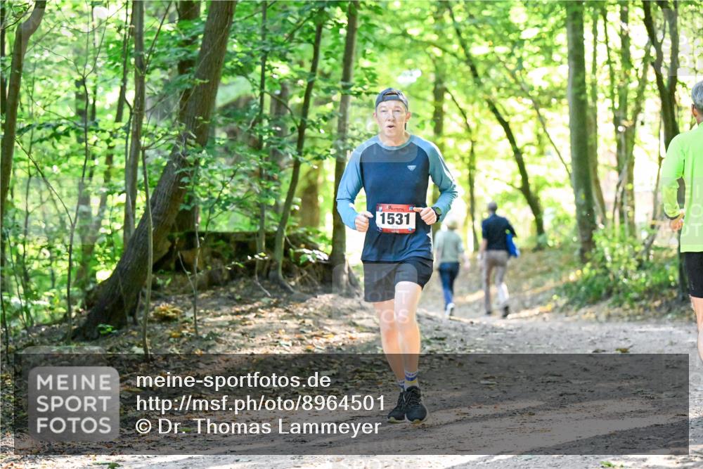 28.09.2025 - 33. Volkslauf durch das schöne Alstertal Dr. Thomas Lammeyer http://msf.ph/oto/8964501 28.09.2025 11:21:46 Laufen 1531 meine-sportfotos.de