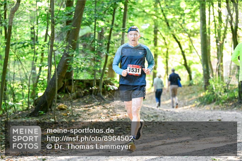 28.09.2025 - 33. Volkslauf durch das schöne Alstertal Dr. Thomas Lammeyer http://msf.ph/oto/8964502 28.09.2025 11:21:46 Laufen 1531 meine-sportfotos.de