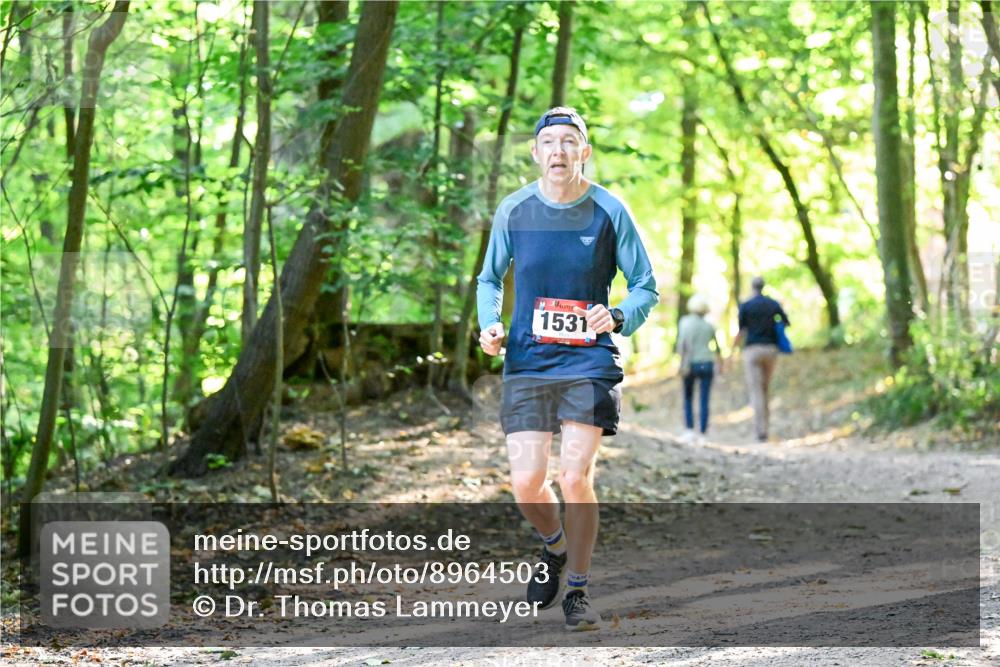 28.09.2025 - 33. Volkslauf durch das schöne Alstertal Dr. Thomas Lammeyer http://msf.ph/oto/8964503 28.09.2025 11:21:47 Laufen 1531 meine-sportfotos.de