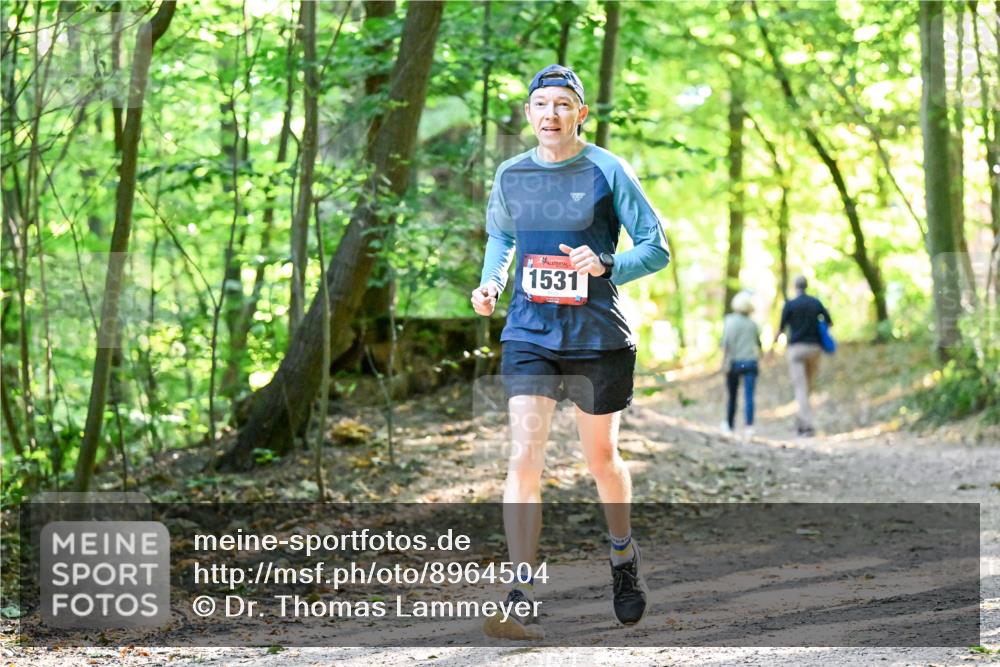 28.09.2025 - 33. Volkslauf durch das schöne Alstertal Dr. Thomas Lammeyer http://msf.ph/oto/8964504 28.09.2025 11:21:47 Laufen 1531 meine-sportfotos.de
