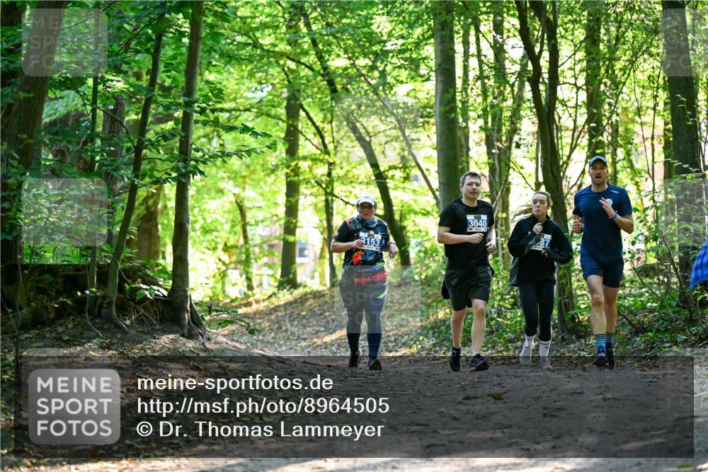 28.09.2025 - 33. Volkslauf durch das schöne Alstertal Dr. Thomas Lammeyer http://msf.ph/oto/8964505 28.09.2025 11:22:00 Laufen 3153, 3040 meine-sportfotos.de