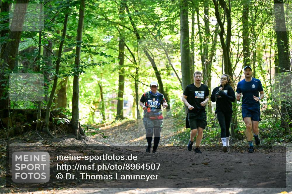 28.09.2025 - 33. Volkslauf durch das schöne Alstertal Dr. Thomas Lammeyer http://msf.ph/oto/8964507 28.09.2025 11:22:00 Laufen 3153, 3040 meine-sportfotos.de