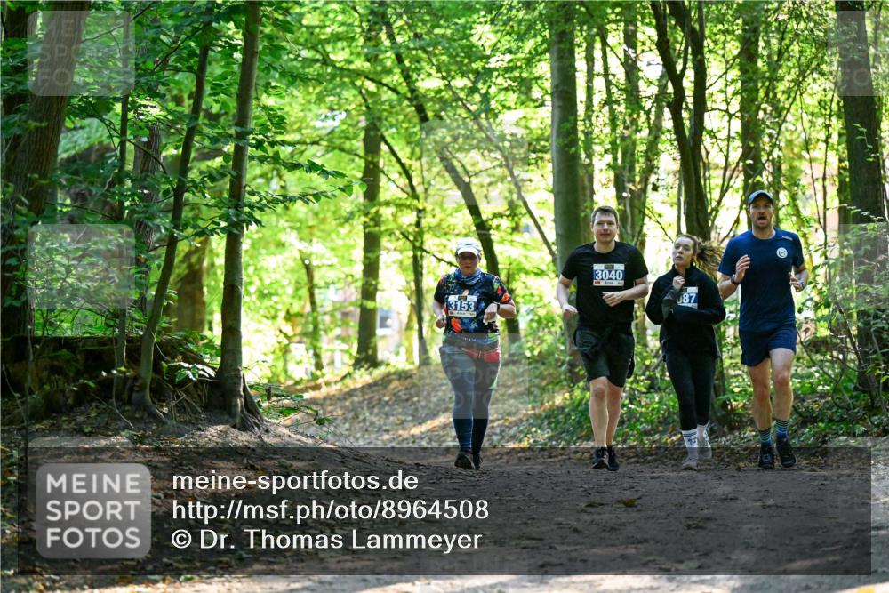 28.09.2025 - 33. Volkslauf durch das schöne Alstertal Dr. Thomas Lammeyer http://msf.ph/oto/8964508 28.09.2025 11:22:01 Laufen 3153, 3040, 87 meine-sportfotos.de