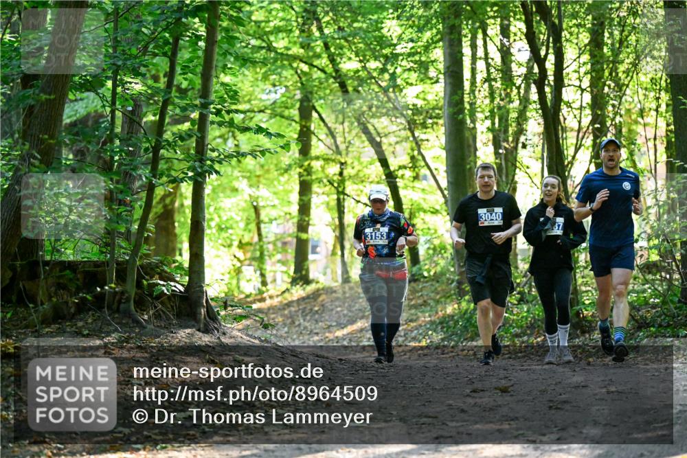 28.09.2025 - 33. Volkslauf durch das schöne Alstertal Dr. Thomas Lammeyer http://msf.ph/oto/8964509 28.09.2025 11:22:01 Laufen 3153, 3040 meine-sportfotos.de
