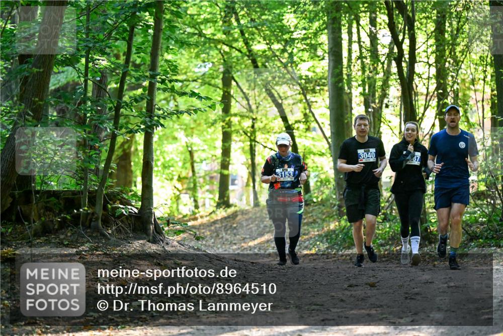 28.09.2025 - 33. Volkslauf durch das schöne Alstertal Dr. Thomas Lammeyer http://msf.ph/oto/8964510 28.09.2025 11:22:01 Laufen 3153, 3040, 87 meine-sportfotos.de