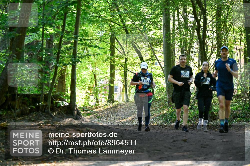 28.09.2025 - 33. Volkslauf durch das schöne Alstertal Dr. Thomas Lammeyer http://msf.ph/oto/8964511 28.09.2025 11:22:01 Laufen 3153, 3040 meine-sportfotos.de