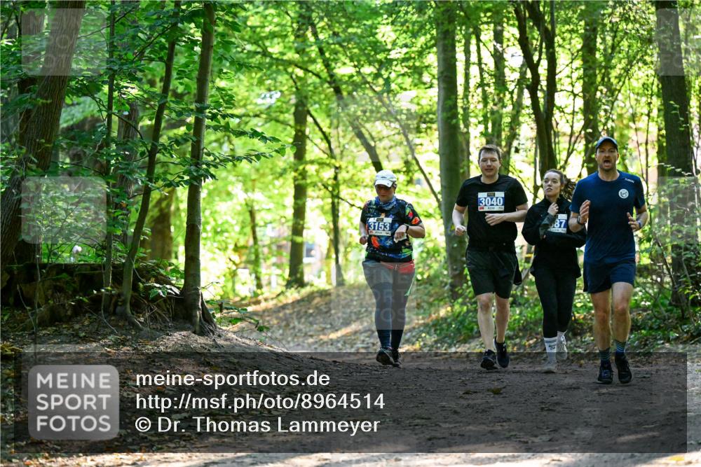 28.09.2025 - 33. Volkslauf durch das schöne Alstertal Dr. Thomas Lammeyer http://msf.ph/oto/8964514 28.09.2025 11:22:01 Laufen 3153, 3040 meine-sportfotos.de