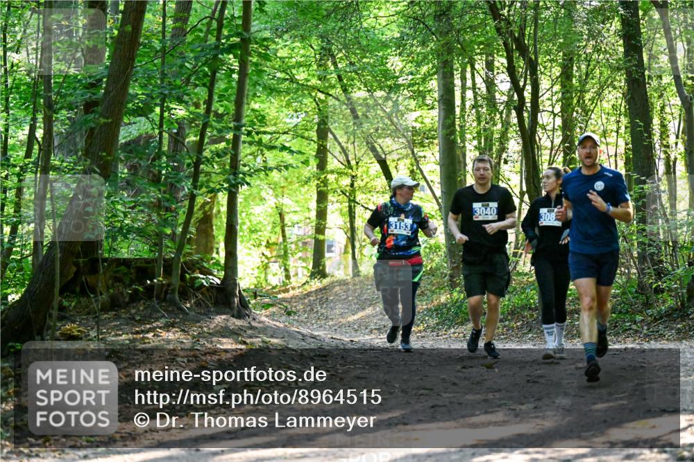28.09.2025 - 33. Volkslauf durch das schöne Alstertal Dr. Thomas Lammeyer http://msf.ph/oto/8964515 28.09.2025 11:22:02 Laufen 3153, 3040, 308 meine-sportfotos.de