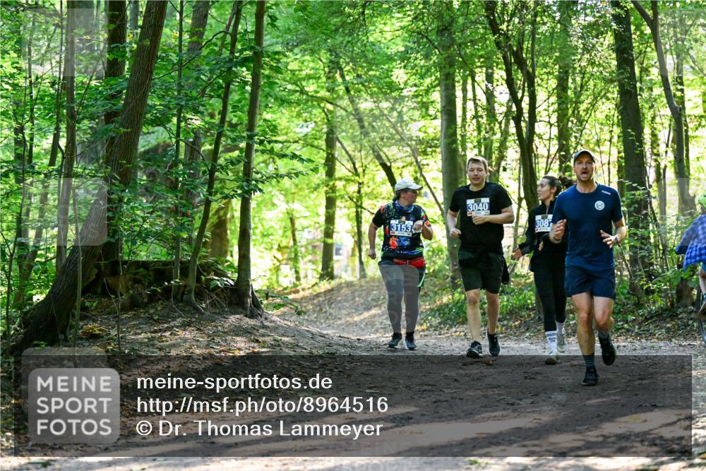 28.09.2025 - 33. Volkslauf durch das schöne Alstertal Dr. Thomas Lammeyer http://msf.ph/oto/8964516 28.09.2025 11:22:02 Laufen 3153, 3040, 308 meine-sportfotos.de