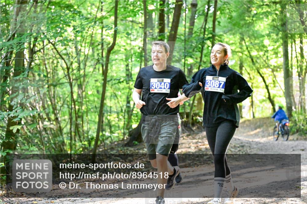 28.09.2025 - 33. Volkslauf durch das schöne Alstertal Dr. Thomas Lammeyer http://msf.ph/oto/8964518 28.09.2025 11:22:05 Laufen 3040, 3087 meine-sportfotos.de