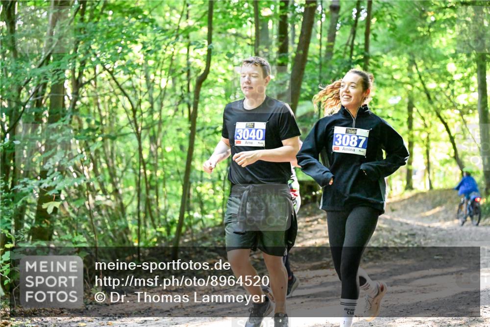 28.09.2025 - 33. Volkslauf durch das schöne Alstertal Dr. Thomas Lammeyer http://msf.ph/oto/8964520 28.09.2025 11:22:05 Laufen 3040, 3087 meine-sportfotos.de