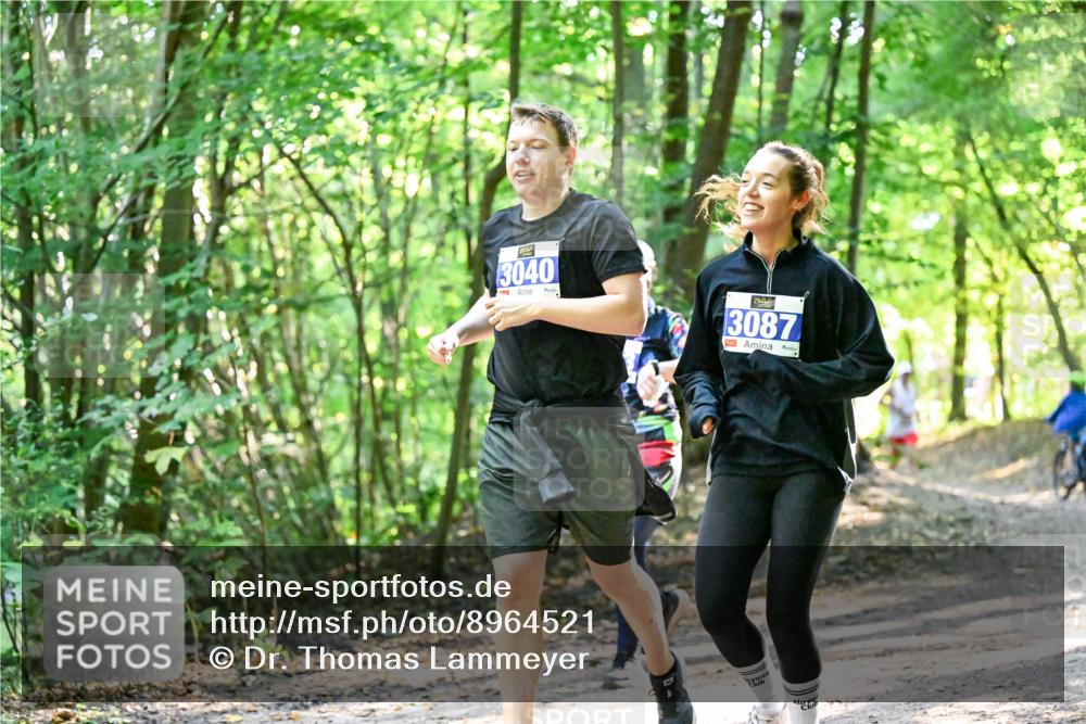28.09.2025 - 33. Volkslauf durch das schöne Alstertal Dr. Thomas Lammeyer http://msf.ph/oto/8964521 28.09.2025 11:22:05 Laufen 3040, 3087 meine-sportfotos.de