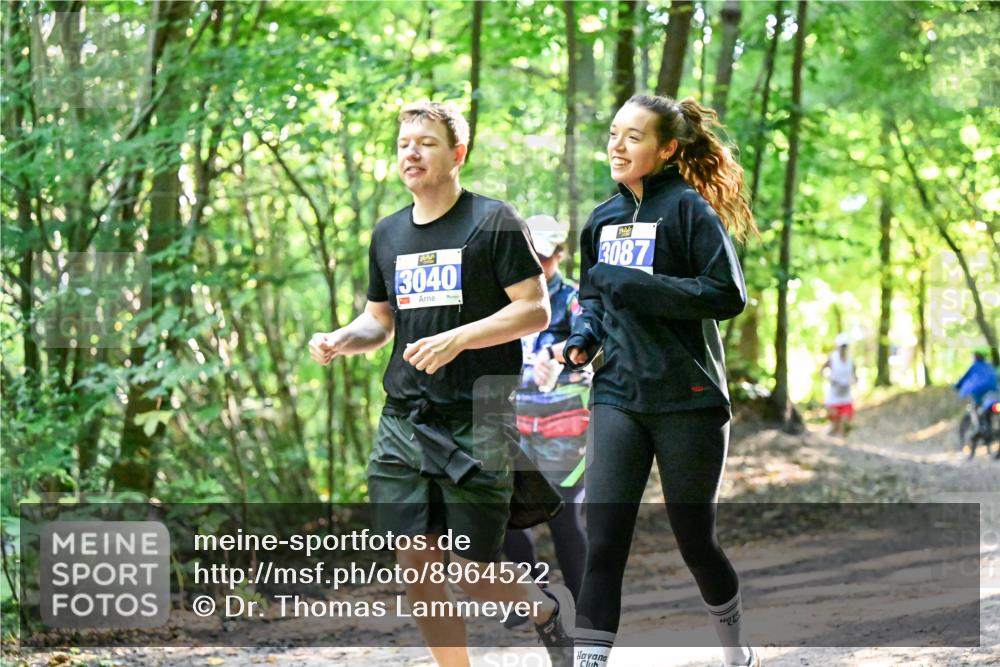 28.09.2025 - 33. Volkslauf durch das schöne Alstertal Dr. Thomas Lammeyer http://msf.ph/oto/8964522 28.09.2025 11:22:06 Laufen 3040, 1, 3087 meine-sportfotos.de