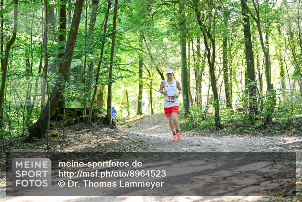 28.09.2025 - 33. Volkslauf durch das schöne Alstertal Dr. Thomas Lammeyer http://msf.ph/oto/8964523 28.09.2025 11:22:09 Laufen 1519 meine-sportfotos.de