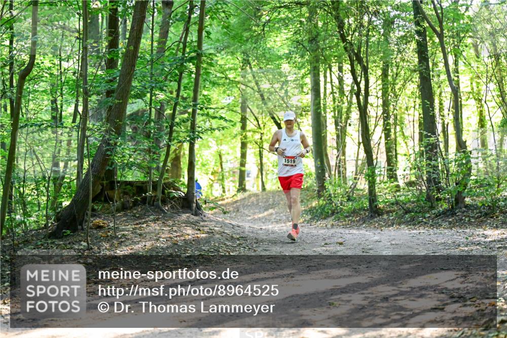 28.09.2025 - 33. Volkslauf durch das schöne Alstertal Dr. Thomas Lammeyer http://msf.ph/oto/8964525 28.09.2025 11:22:10 Laufen 1519 meine-sportfotos.de