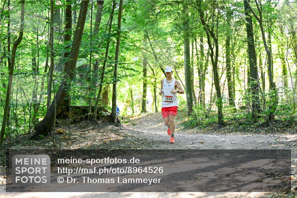 28.09.2025 - 33. Volkslauf durch das schöne Alstertal Dr. Thomas Lammeyer http://msf.ph/oto/8964526 28.09.2025 11:22:10 Laufen 1519 meine-sportfotos.de