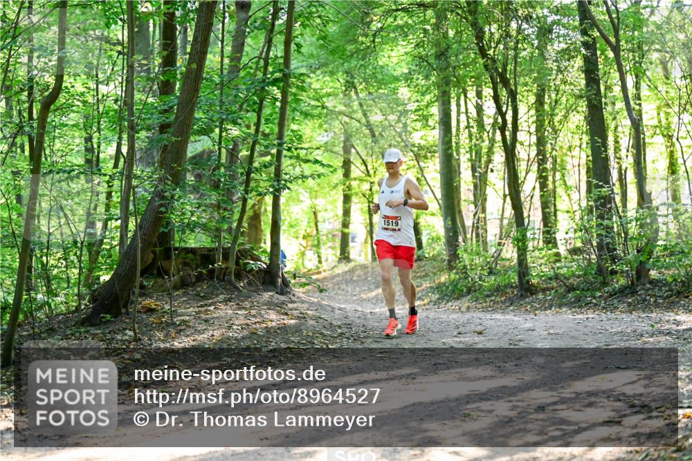 28.09.2025 - 33. Volkslauf durch das schöne Alstertal Dr. Thomas Lammeyer http://msf.ph/oto/8964527 28.09.2025 11:22:10 Laufen 1519 meine-sportfotos.de
