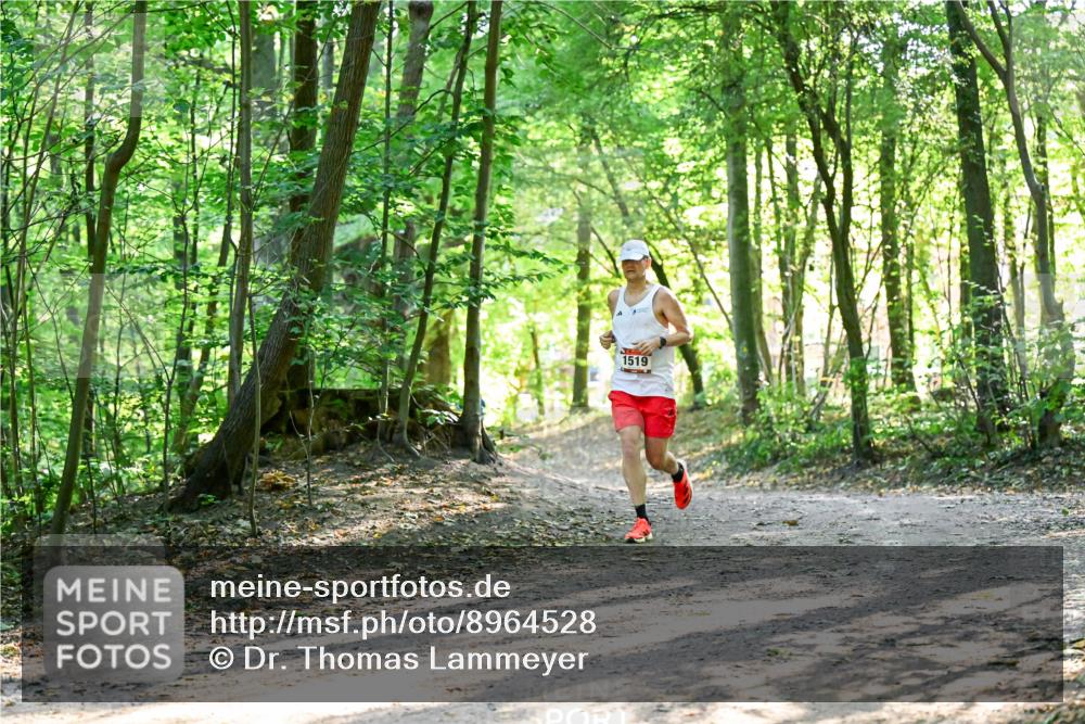 28.09.2025 - 33. Volkslauf durch das schöne Alstertal Dr. Thomas Lammeyer http://msf.ph/oto/8964528 28.09.2025 11:22:10 Laufen 1519 meine-sportfotos.de