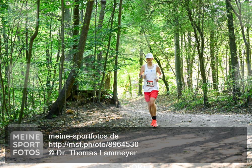 28.09.2025 - 33. Volkslauf durch das schöne Alstertal Dr. Thomas Lammeyer http://msf.ph/oto/8964530 28.09.2025 11:22:10 Laufen 1519 meine-sportfotos.de